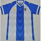 Hércules 1a Equipación 2025/26